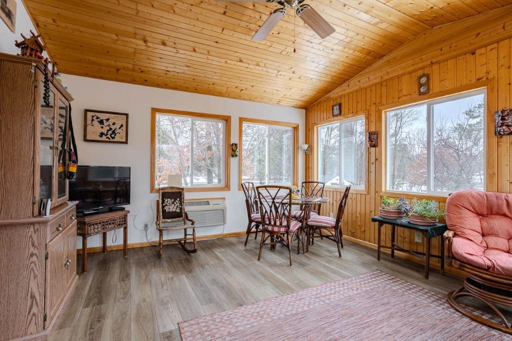 1908 KIMBERLY ROAD, Kronenwetter, Wisconsin 54455, 3 Bedrooms Bedrooms, ,2 BathroomsBathrooms,Residential,For Sale,1908 KIMBERLY ROAD,22601160