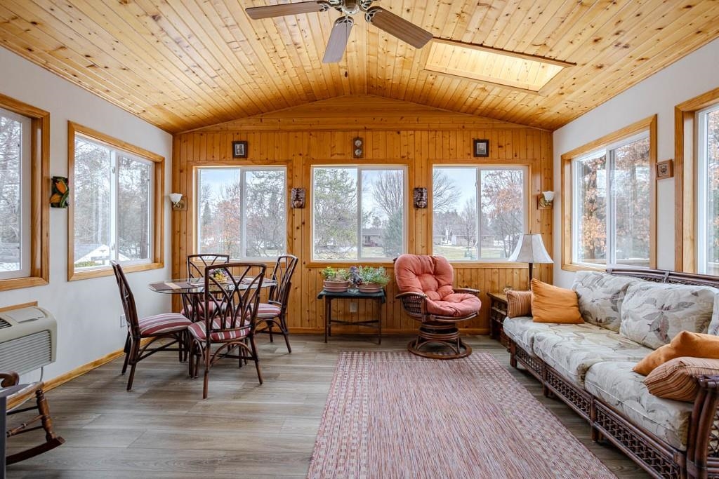 1908 KIMBERLY ROAD, Kronenwetter, Wisconsin 54455, 3 Bedrooms Bedrooms, ,2 BathroomsBathrooms,Residential,For Sale,1908 KIMBERLY ROAD,22601160