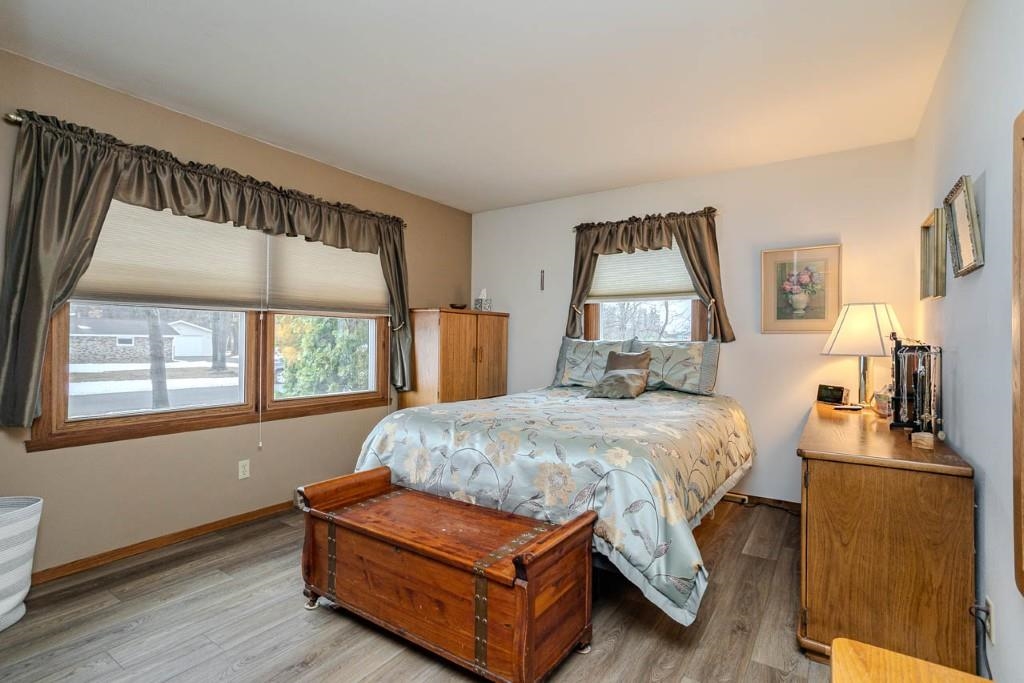 1908 KIMBERLY ROAD, Kronenwetter, Wisconsin 54455, 3 Bedrooms Bedrooms, ,2 BathroomsBathrooms,Residential,For Sale,1908 KIMBERLY ROAD,22601160