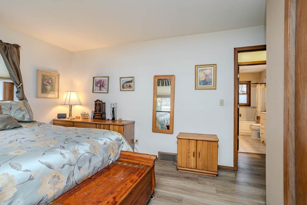 1908 KIMBERLY ROAD, Kronenwetter, Wisconsin 54455, 3 Bedrooms Bedrooms, ,2 BathroomsBathrooms,Residential,For Sale,1908 KIMBERLY ROAD,22601160