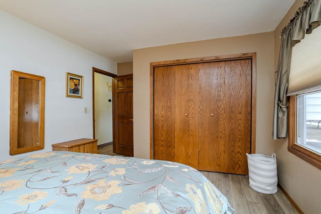 1908 KIMBERLY ROAD, Kronenwetter, Wisconsin 54455, 3 Bedrooms Bedrooms, ,2 BathroomsBathrooms,Residential,For Sale,1908 KIMBERLY ROAD,22601160