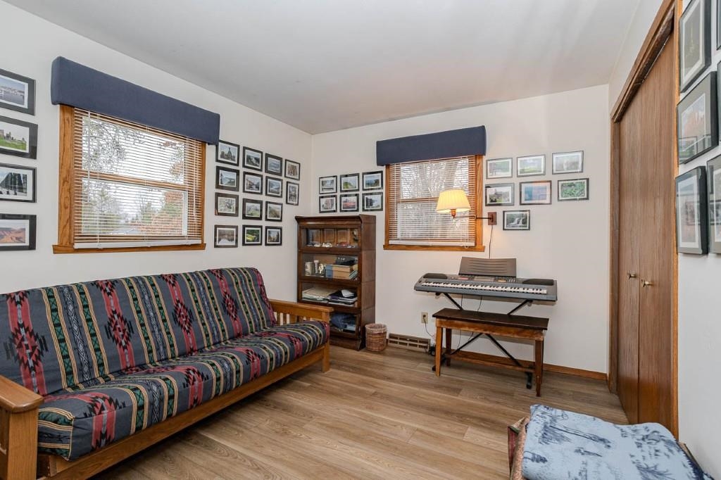 1908 KIMBERLY ROAD, Kronenwetter, Wisconsin 54455, 3 Bedrooms Bedrooms, ,2 BathroomsBathrooms,Residential,For Sale,1908 KIMBERLY ROAD,22601160