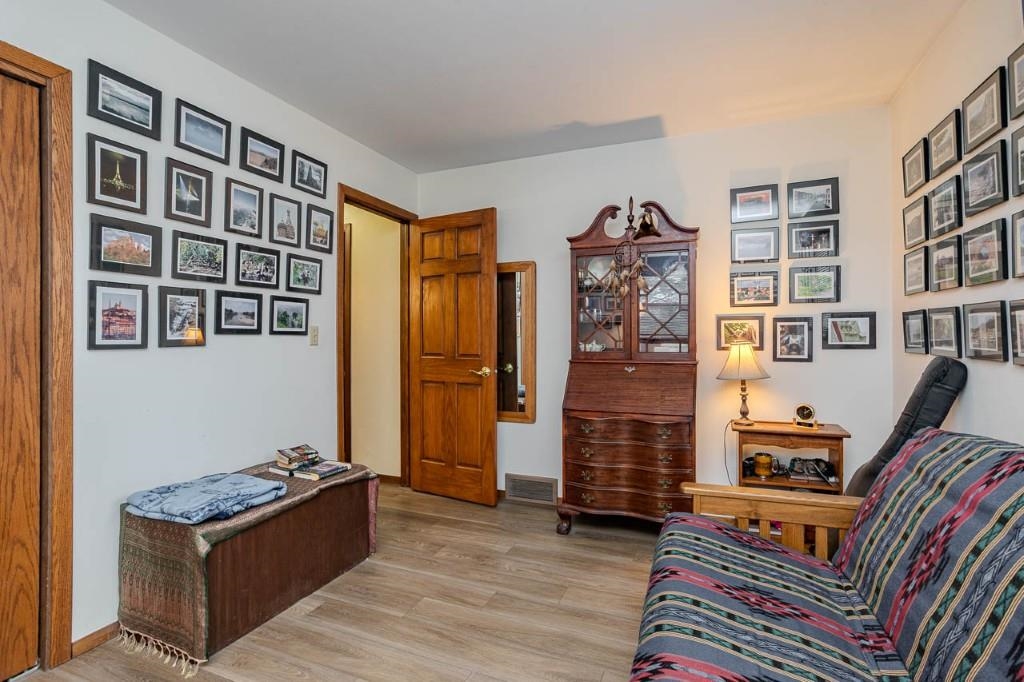1908 KIMBERLY ROAD, Kronenwetter, Wisconsin 54455, 3 Bedrooms Bedrooms, ,2 BathroomsBathrooms,Residential,For Sale,1908 KIMBERLY ROAD,22601160