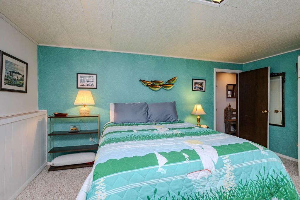 1908 KIMBERLY ROAD, Kronenwetter, Wisconsin 54455, 3 Bedrooms Bedrooms, ,2 BathroomsBathrooms,Residential,For Sale,1908 KIMBERLY ROAD,22601160