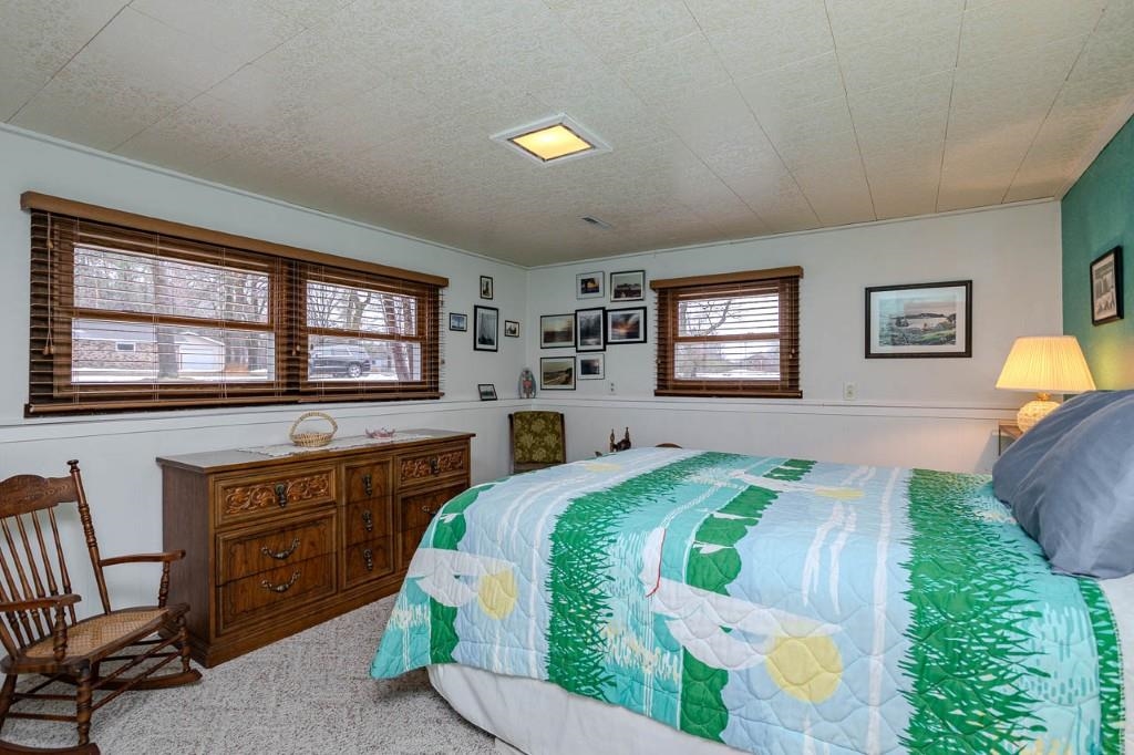 1908 KIMBERLY ROAD, Kronenwetter, Wisconsin 54455, 3 Bedrooms Bedrooms, ,2 BathroomsBathrooms,Residential,For Sale,1908 KIMBERLY ROAD,22601160