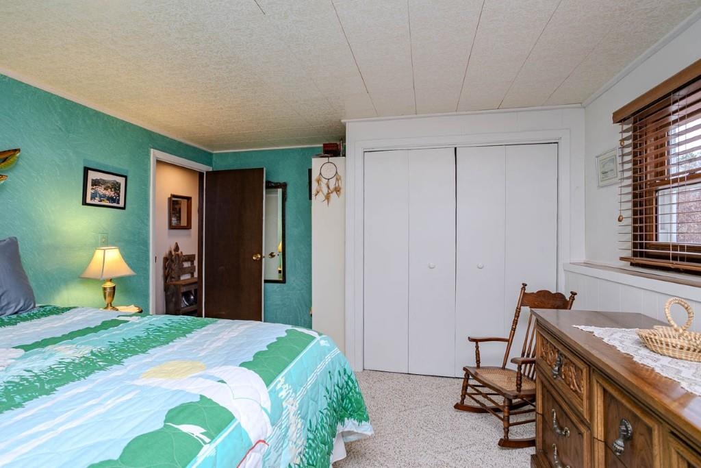 1908 KIMBERLY ROAD, Kronenwetter, Wisconsin 54455, 3 Bedrooms Bedrooms, ,2 BathroomsBathrooms,Residential,For Sale,1908 KIMBERLY ROAD,22601160