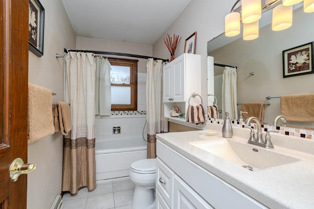 1908 KIMBERLY ROAD, Kronenwetter, Wisconsin 54455, 3 Bedrooms Bedrooms, ,2 BathroomsBathrooms,Residential,For Sale,1908 KIMBERLY ROAD,22601160