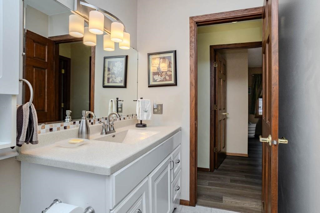 1908 KIMBERLY ROAD, Kronenwetter, Wisconsin 54455, 3 Bedrooms Bedrooms, ,2 BathroomsBathrooms,Residential,For Sale,1908 KIMBERLY ROAD,22601160