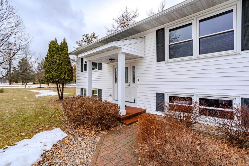 1908 KIMBERLY ROAD, Kronenwetter, Wisconsin 54455, 3 Bedrooms Bedrooms, ,2 BathroomsBathrooms,Residential,For Sale,1908 KIMBERLY ROAD,22601160