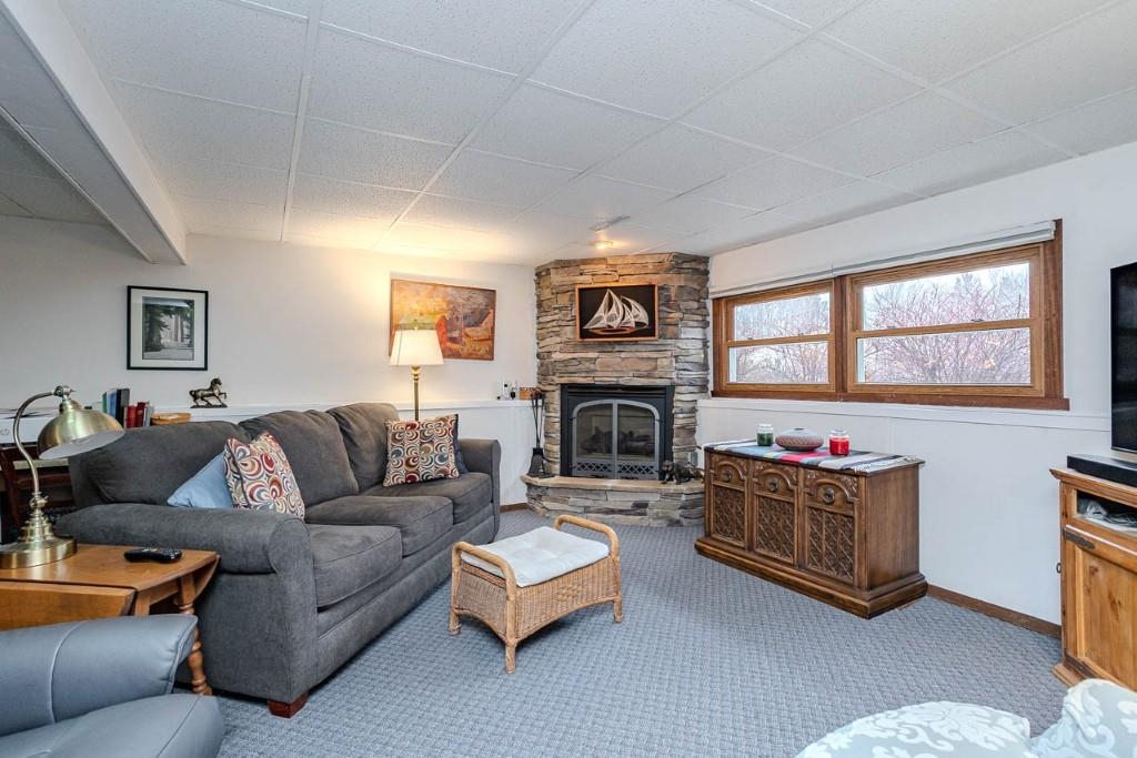 1908 KIMBERLY ROAD, Kronenwetter, Wisconsin 54455, 3 Bedrooms Bedrooms, ,2 BathroomsBathrooms,Residential,For Sale,1908 KIMBERLY ROAD,22601160