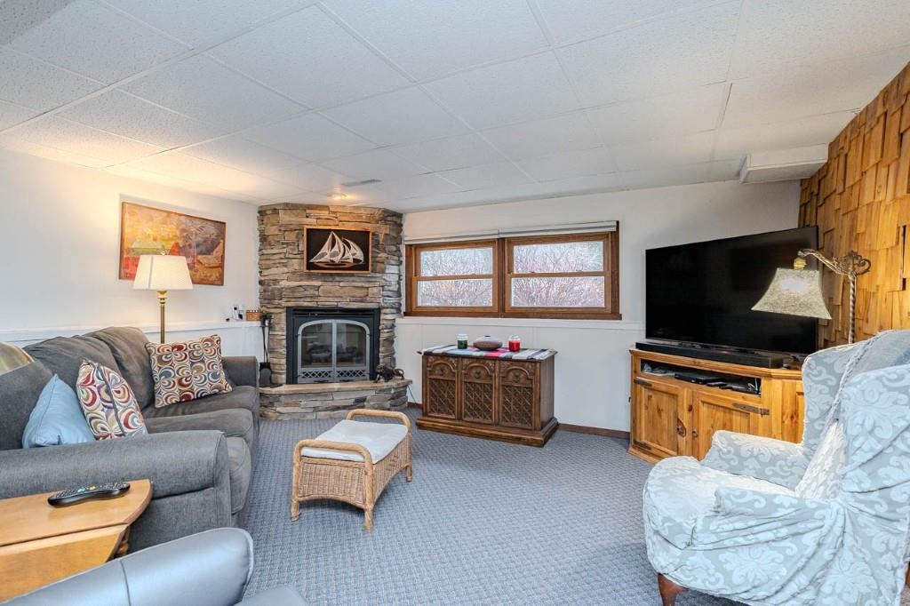 1908 KIMBERLY ROAD, Kronenwetter, Wisconsin 54455, 3 Bedrooms Bedrooms, ,2 BathroomsBathrooms,Residential,For Sale,1908 KIMBERLY ROAD,22601160