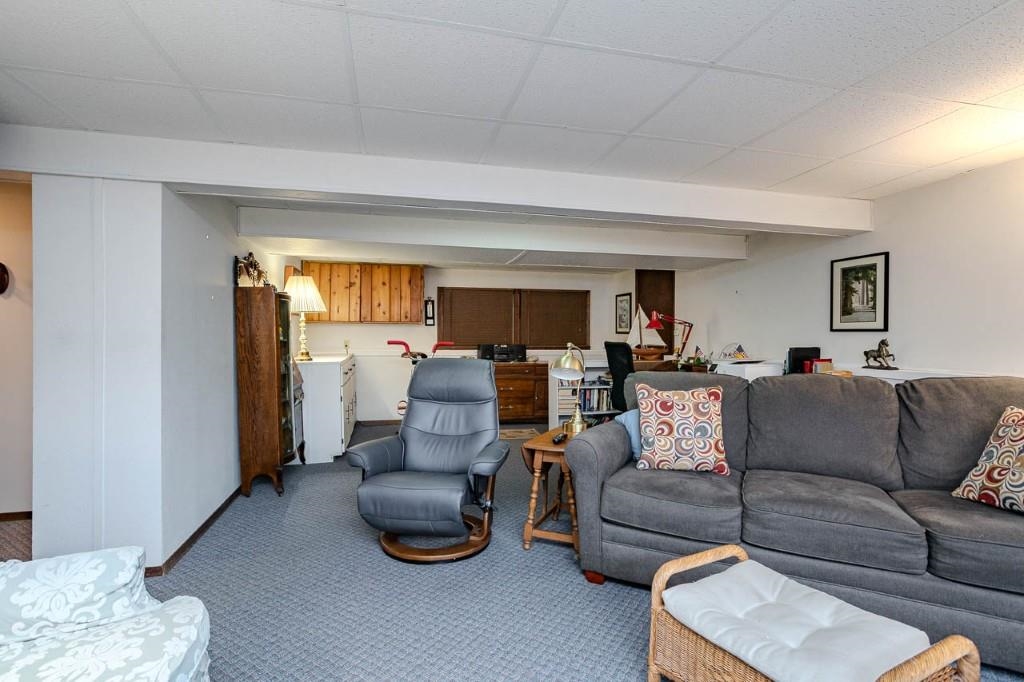 1908 KIMBERLY ROAD, Kronenwetter, Wisconsin 54455, 3 Bedrooms Bedrooms, ,2 BathroomsBathrooms,Residential,For Sale,1908 KIMBERLY ROAD,22601160