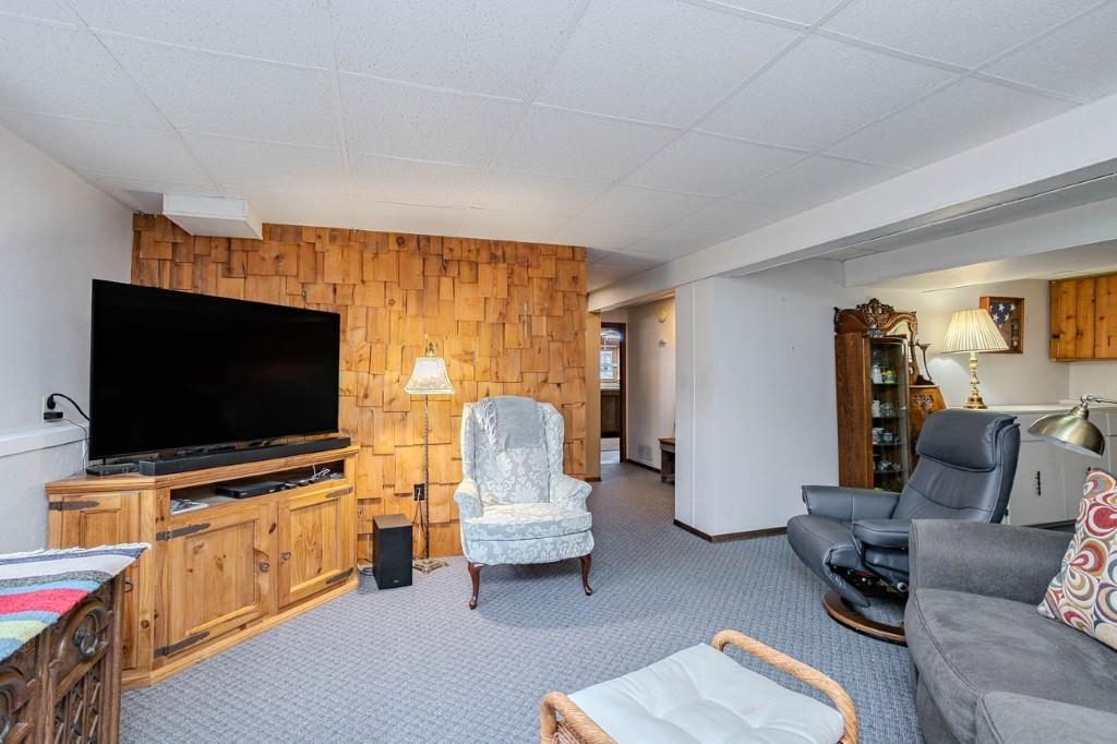 1908 KIMBERLY ROAD, Kronenwetter, Wisconsin 54455, 3 Bedrooms Bedrooms, ,2 BathroomsBathrooms,Residential,For Sale,1908 KIMBERLY ROAD,22601160