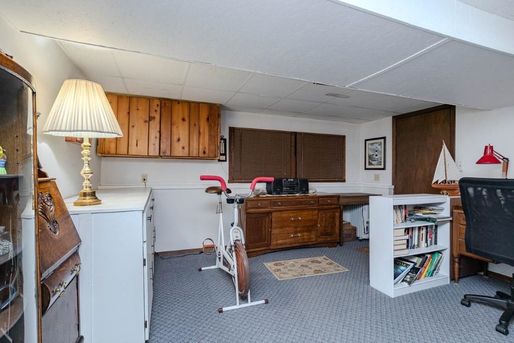 1908 KIMBERLY ROAD, Kronenwetter, Wisconsin 54455, 3 Bedrooms Bedrooms, ,2 BathroomsBathrooms,Residential,For Sale,1908 KIMBERLY ROAD,22601160