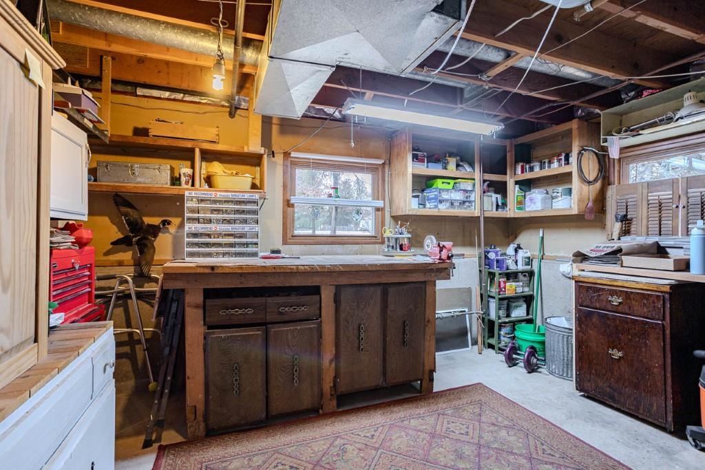 1908 KIMBERLY ROAD, Kronenwetter, Wisconsin 54455, 3 Bedrooms Bedrooms, ,2 BathroomsBathrooms,Residential,For Sale,1908 KIMBERLY ROAD,22601160