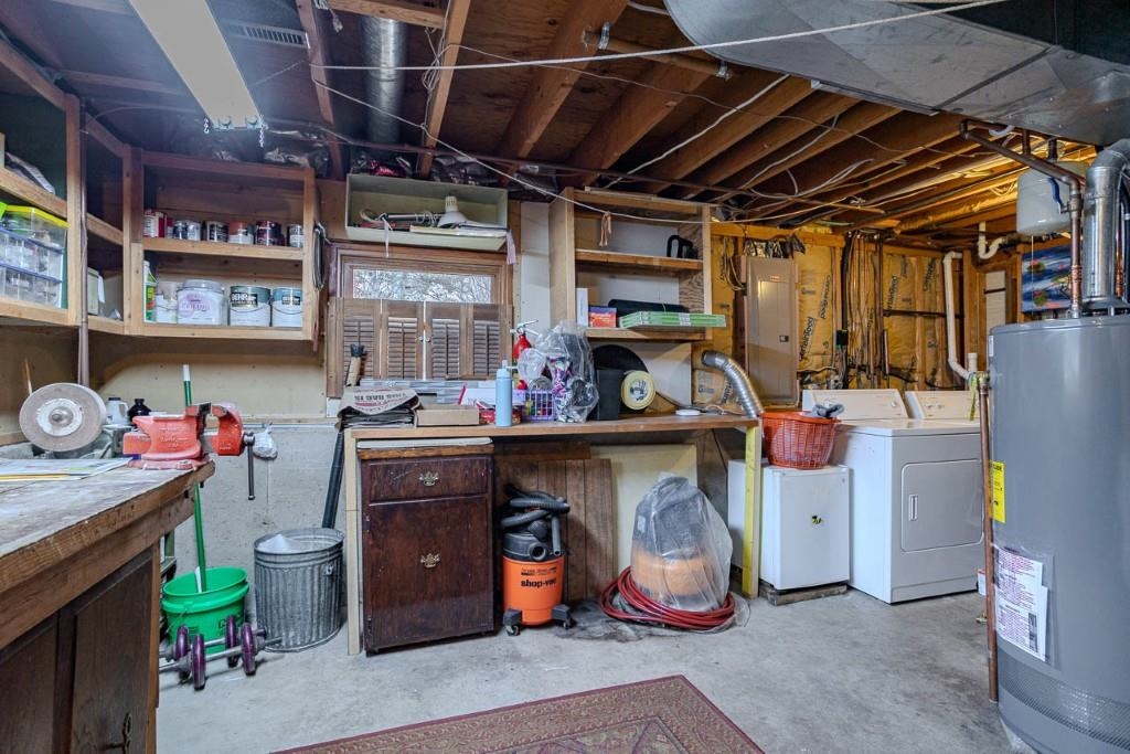 1908 KIMBERLY ROAD, Kronenwetter, Wisconsin 54455, 3 Bedrooms Bedrooms, ,2 BathroomsBathrooms,Residential,For Sale,1908 KIMBERLY ROAD,22601160