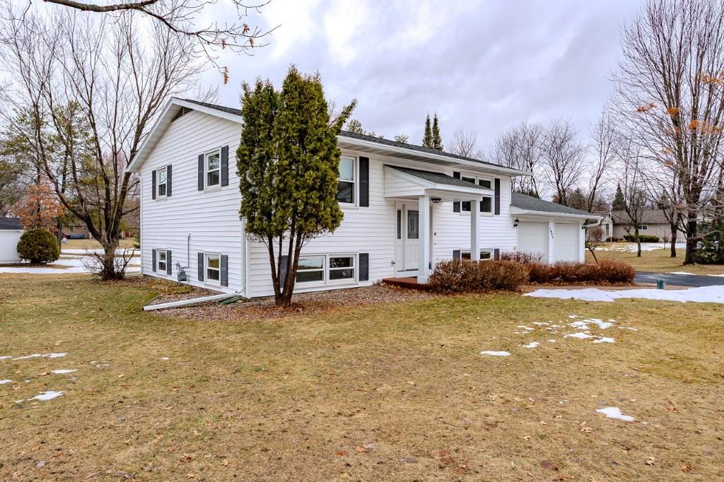 1908 KIMBERLY ROAD, Kronenwetter, Wisconsin 54455, 3 Bedrooms Bedrooms, ,2 BathroomsBathrooms,Residential,For Sale,1908 KIMBERLY ROAD,22601160
