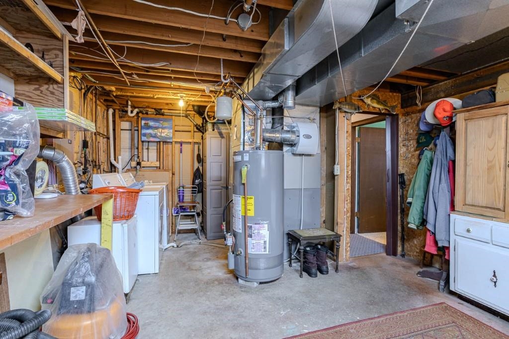 1908 KIMBERLY ROAD, Kronenwetter, Wisconsin 54455, 3 Bedrooms Bedrooms, ,2 BathroomsBathrooms,Residential,For Sale,1908 KIMBERLY ROAD,22601160