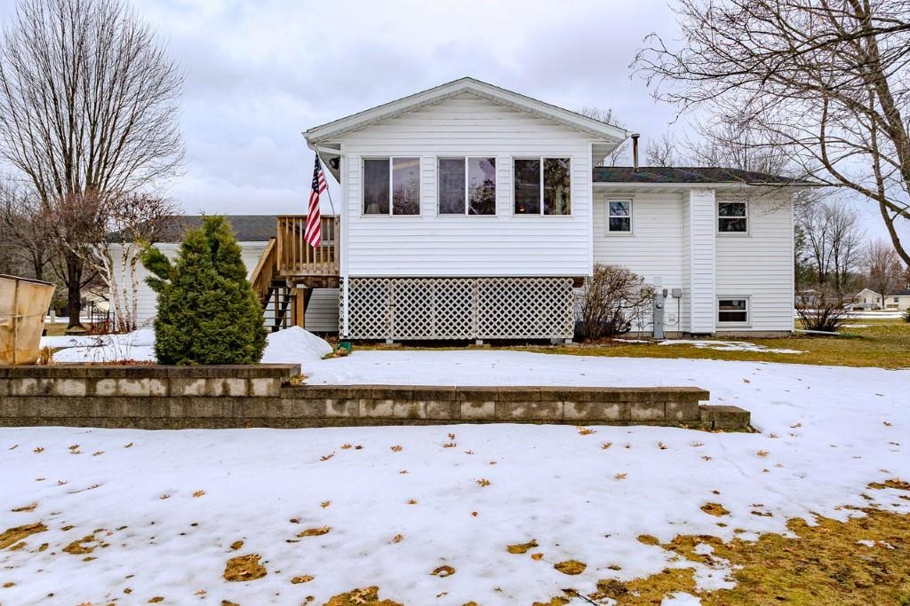 1908 KIMBERLY ROAD, Kronenwetter, Wisconsin 54455, 3 Bedrooms Bedrooms, ,2 BathroomsBathrooms,Residential,For Sale,1908 KIMBERLY ROAD,22601160