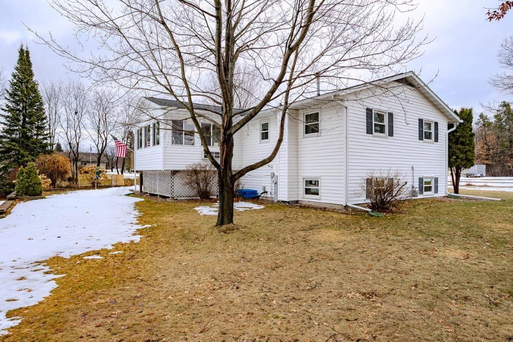1908 KIMBERLY ROAD, Kronenwetter, Wisconsin 54455, 3 Bedrooms Bedrooms, ,2 BathroomsBathrooms,Residential,For Sale,1908 KIMBERLY ROAD,22601160
