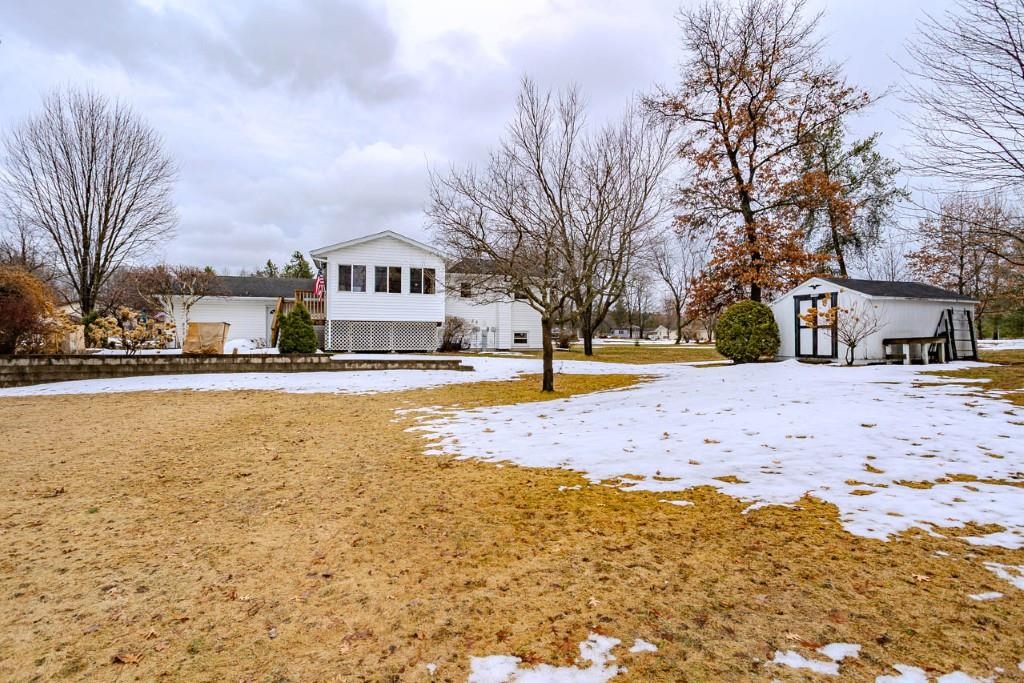 1908 KIMBERLY ROAD, Kronenwetter, Wisconsin 54455, 3 Bedrooms Bedrooms, ,2 BathroomsBathrooms,Residential,For Sale,1908 KIMBERLY ROAD,22601160