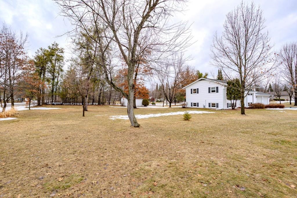 1908 KIMBERLY ROAD, Kronenwetter, Wisconsin 54455, 3 Bedrooms Bedrooms, ,2 BathroomsBathrooms,Residential,For Sale,1908 KIMBERLY ROAD,22601160