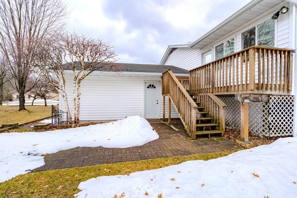 1908 KIMBERLY ROAD, Kronenwetter, Wisconsin 54455, 3 Bedrooms Bedrooms, ,2 BathroomsBathrooms,Residential,For Sale,1908 KIMBERLY ROAD,22601160