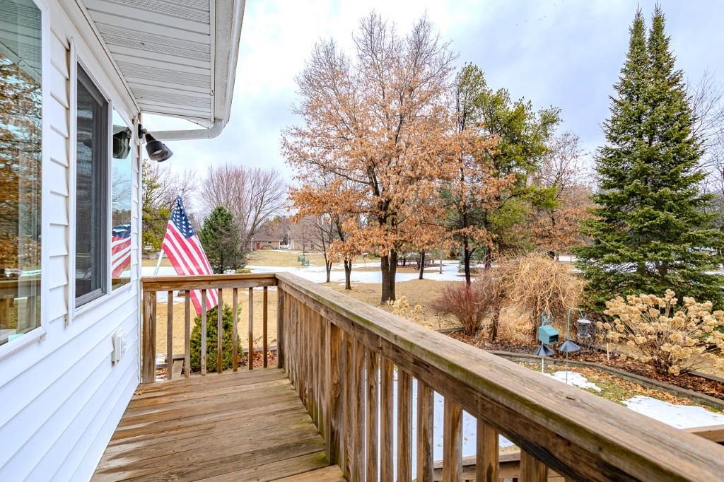 1908 KIMBERLY ROAD, Kronenwetter, Wisconsin 54455, 3 Bedrooms Bedrooms, ,2 BathroomsBathrooms,Residential,For Sale,1908 KIMBERLY ROAD,22601160