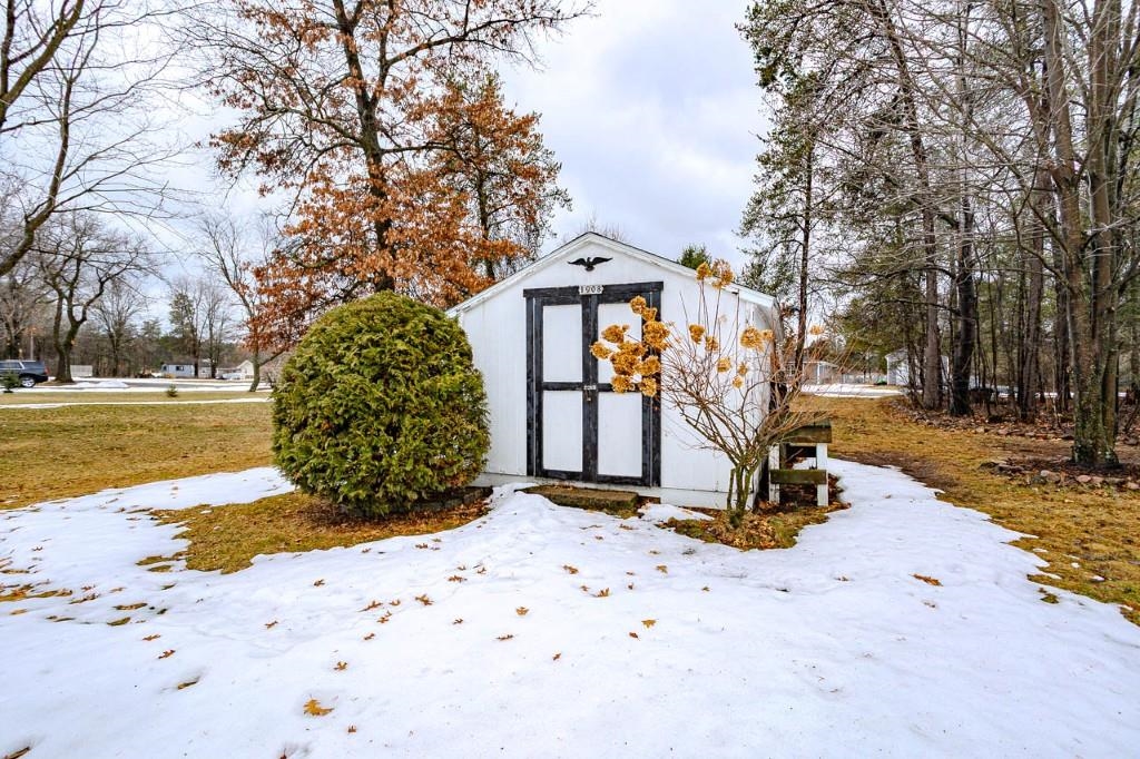 1908 KIMBERLY ROAD, Kronenwetter, Wisconsin 54455, 3 Bedrooms Bedrooms, ,2 BathroomsBathrooms,Residential,For Sale,1908 KIMBERLY ROAD,22601160