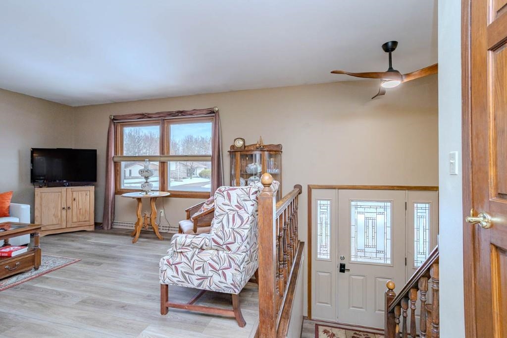 1908 KIMBERLY ROAD, Kronenwetter, Wisconsin 54455, 3 Bedrooms Bedrooms, ,2 BathroomsBathrooms,Residential,For Sale,1908 KIMBERLY ROAD,22601160