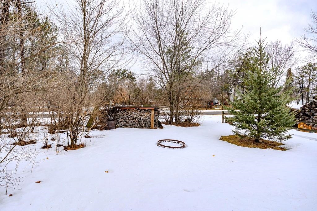 1908 KIMBERLY ROAD, Kronenwetter, Wisconsin 54455, 3 Bedrooms Bedrooms, ,2 BathroomsBathrooms,Residential,For Sale,1908 KIMBERLY ROAD,22601160