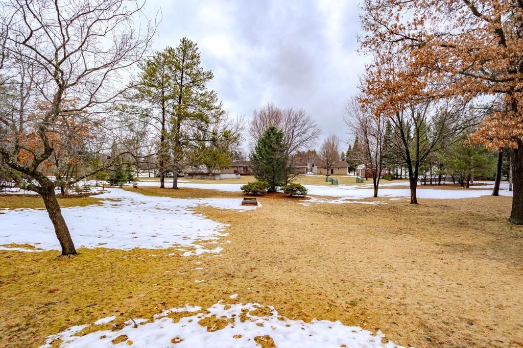 1908 KIMBERLY ROAD, Kronenwetter, Wisconsin 54455, 3 Bedrooms Bedrooms, ,2 BathroomsBathrooms,Residential,For Sale,1908 KIMBERLY ROAD,22601160