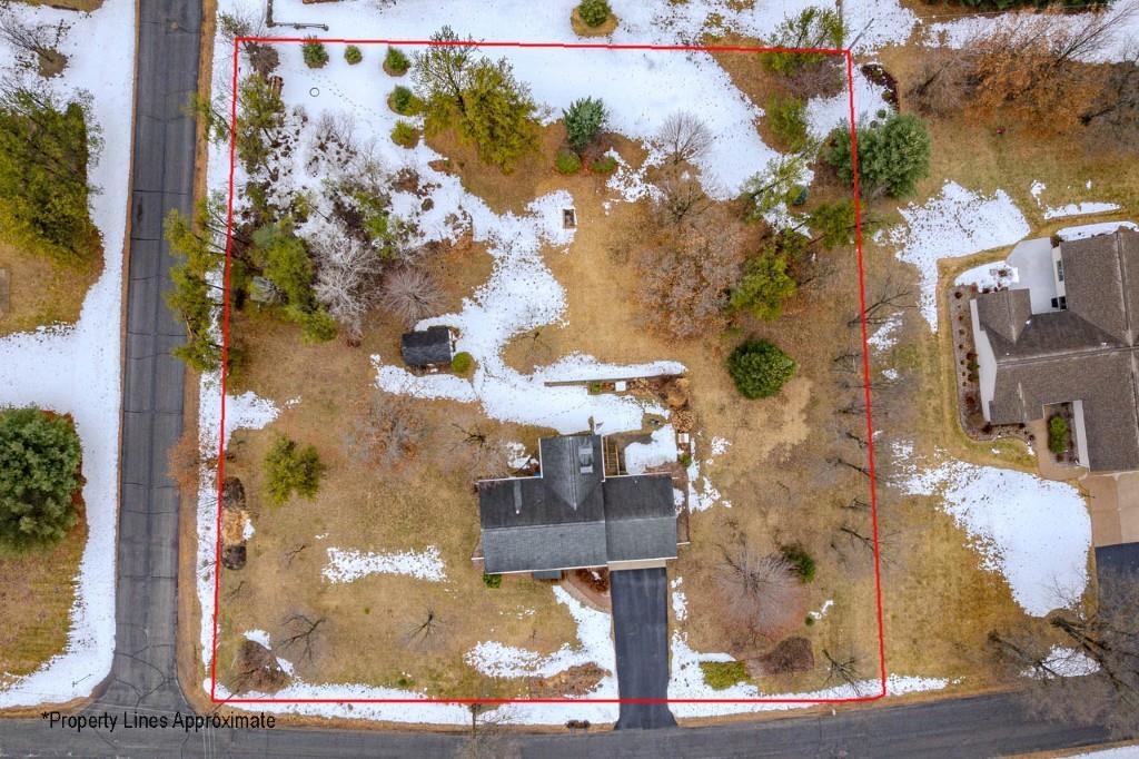 1908 KIMBERLY ROAD, Kronenwetter, Wisconsin 54455, 3 Bedrooms Bedrooms, ,2 BathroomsBathrooms,Residential,For Sale,1908 KIMBERLY ROAD,22601160