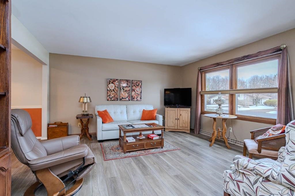 1908 KIMBERLY ROAD, Kronenwetter, Wisconsin 54455, 3 Bedrooms Bedrooms, ,2 BathroomsBathrooms,Residential,For Sale,1908 KIMBERLY ROAD,22601160