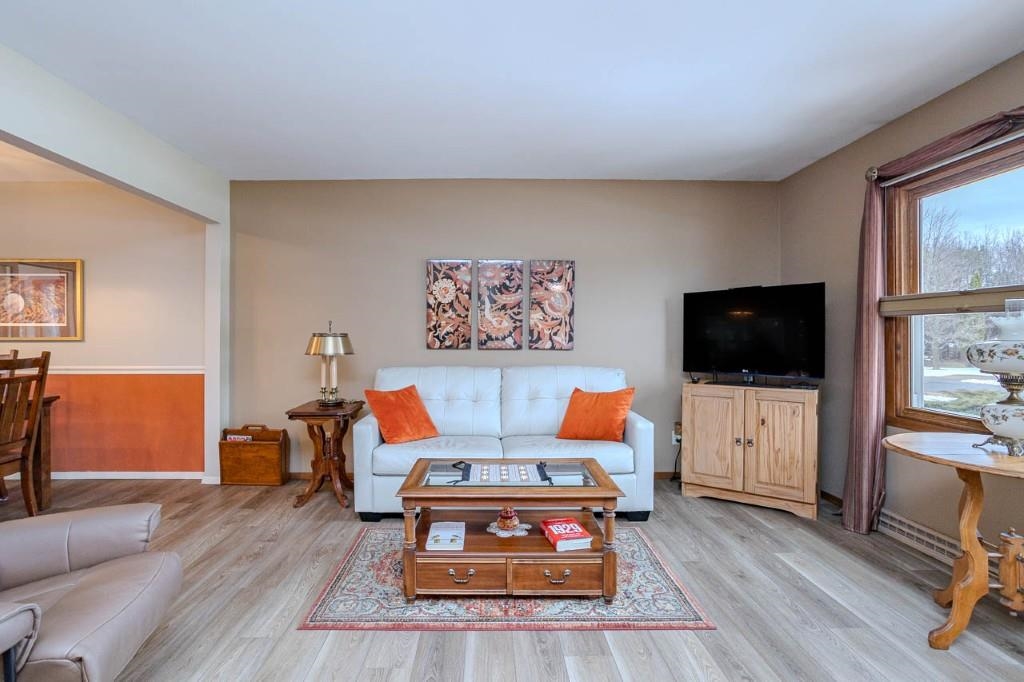 1908 KIMBERLY ROAD, Kronenwetter, Wisconsin 54455, 3 Bedrooms Bedrooms, ,2 BathroomsBathrooms,Residential,For Sale,1908 KIMBERLY ROAD,22601160