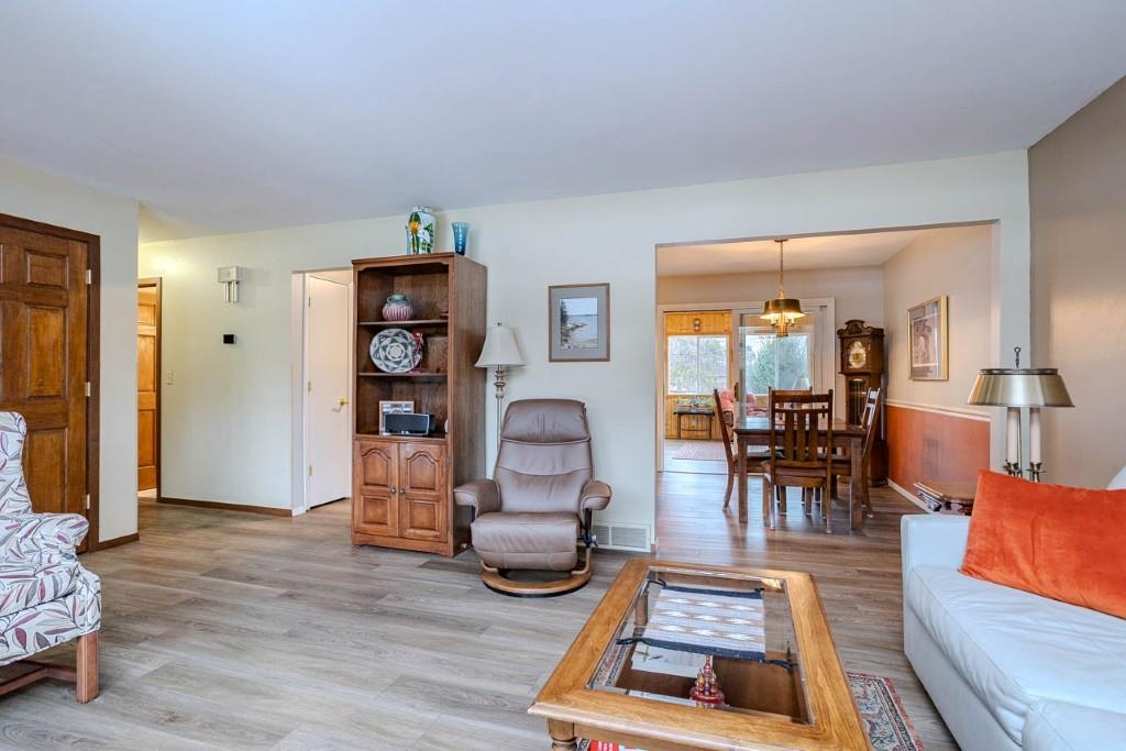1908 KIMBERLY ROAD, Kronenwetter, Wisconsin 54455, 3 Bedrooms Bedrooms, ,2 BathroomsBathrooms,Residential,For Sale,1908 KIMBERLY ROAD,22601160