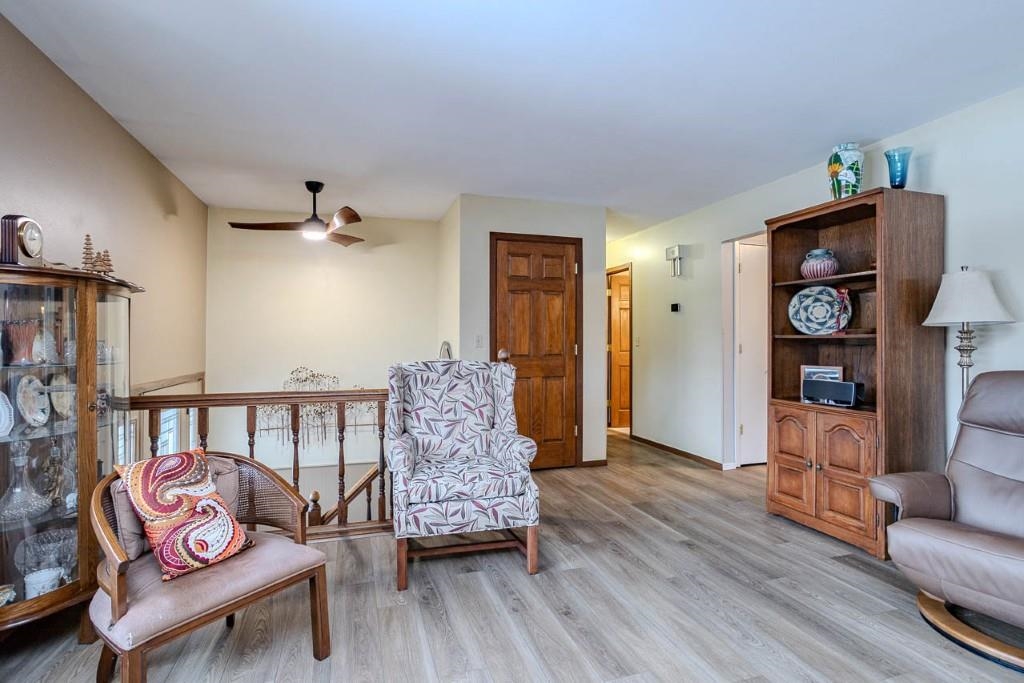 1908 KIMBERLY ROAD, Kronenwetter, Wisconsin 54455, 3 Bedrooms Bedrooms, ,2 BathroomsBathrooms,Residential,For Sale,1908 KIMBERLY ROAD,22601160