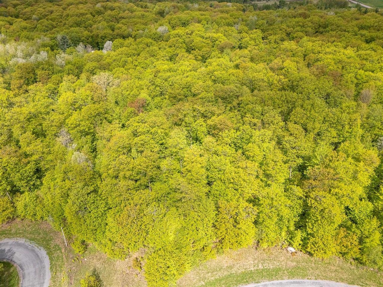 Lot 7 ACORN RIDGE ESTATES SUBDIVISION, Mosinee, Wisconsin 54455, ,Land,For Sale,Lot 7 ACORN RIDGE ESTATES SUBDIVISION,22601161