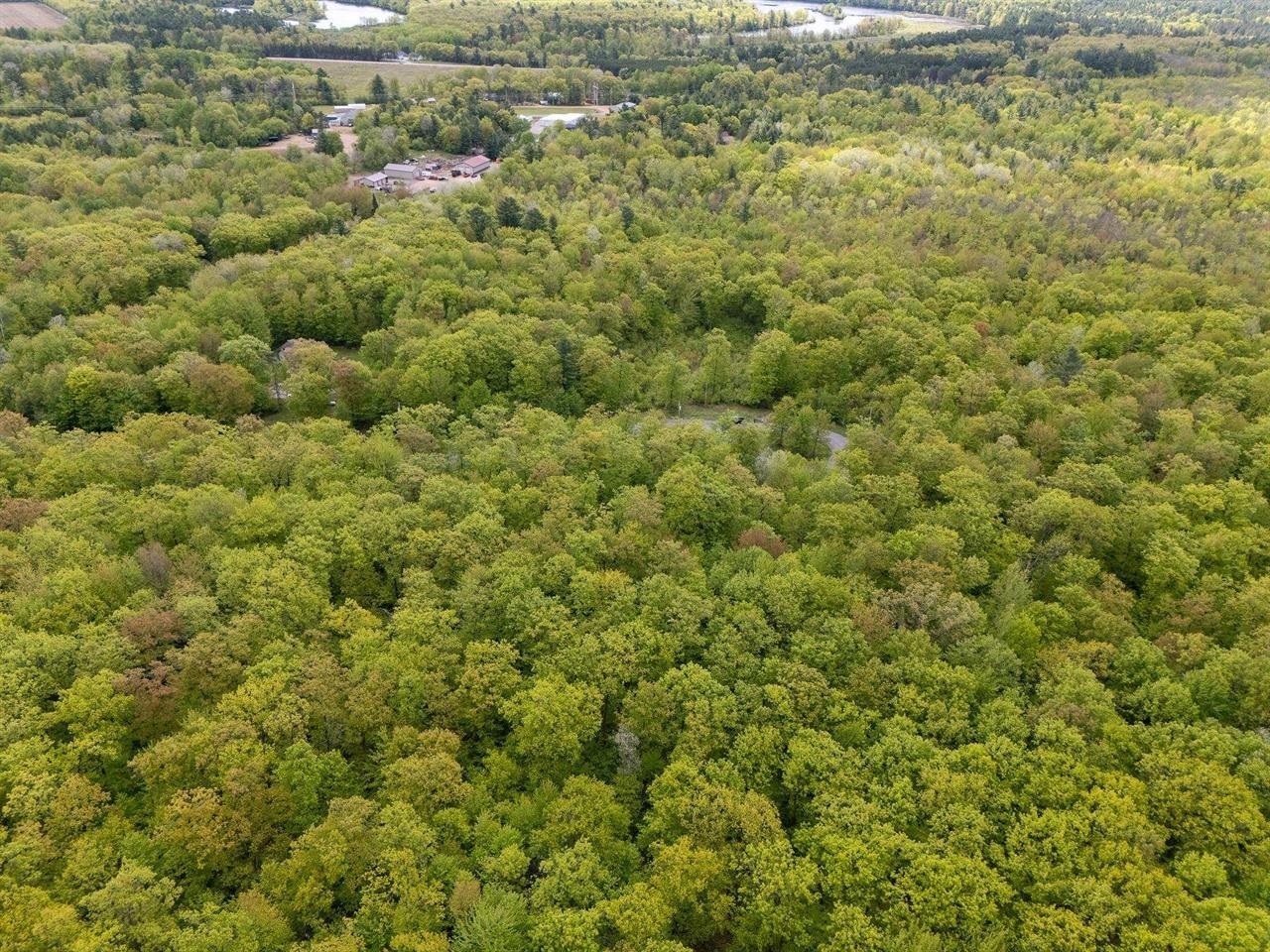 Lot 7 ACORN RIDGE ESTATES SUBDIVISION, Mosinee, Wisconsin 54455, ,Land,For Sale,Lot 7 ACORN RIDGE ESTATES SUBDIVISION,22601161