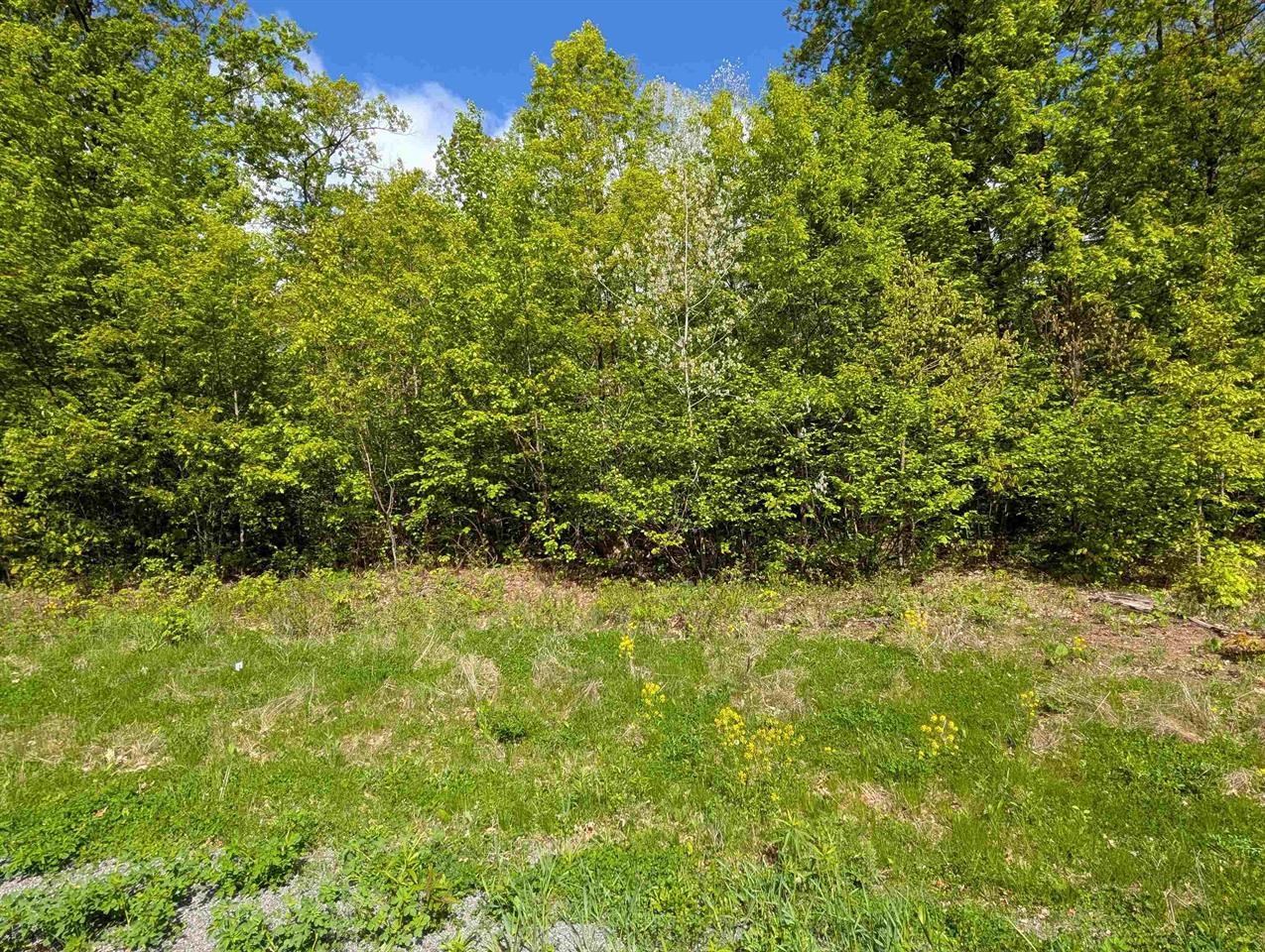 Lot 8 ACORN RIDGE ESTATES SUBDIVISION, Mosinee, Wisconsin 54455, ,Land,For Sale,Lot 8 ACORN RIDGE ESTATES SUBDIVISION,22601162