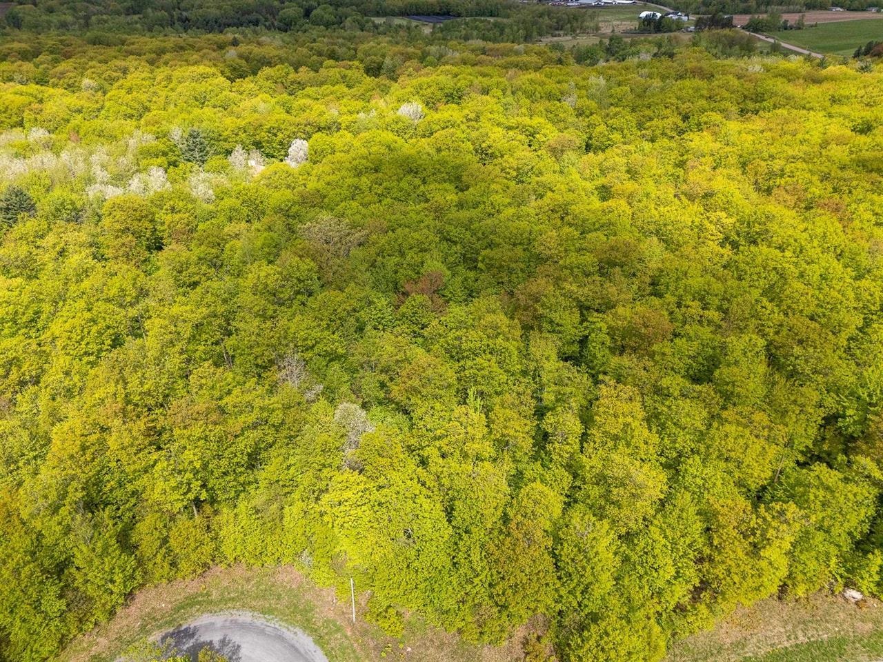 Lot 8 ACORN RIDGE ESTATES SUBDIVISION, Mosinee, Wisconsin 54455, ,Land,For Sale,Lot 8 ACORN RIDGE ESTATES SUBDIVISION,22601162