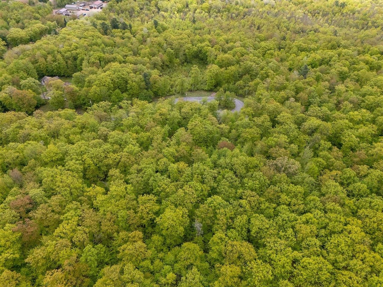 Lot 8 ACORN RIDGE ESTATES SUBDIVISION, Mosinee, Wisconsin 54455, ,Land,For Sale,Lot 8 ACORN RIDGE ESTATES SUBDIVISION,22601162