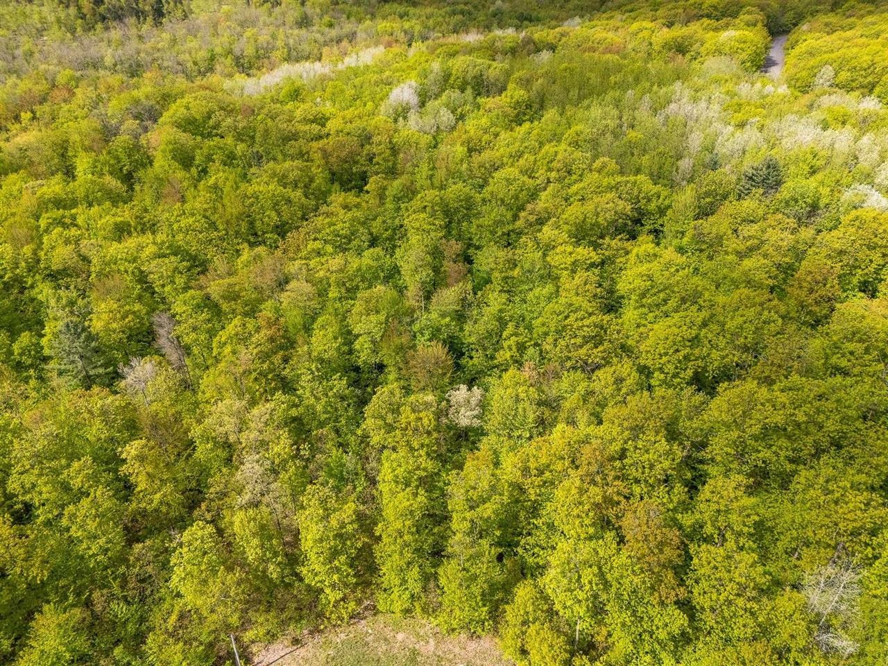 Lot 8 ACORN RIDGE ESTATES SUBDIVISION, Mosinee, Wisconsin 54455, ,Land,For Sale,Lot 8 ACORN RIDGE ESTATES SUBDIVISION,22601162