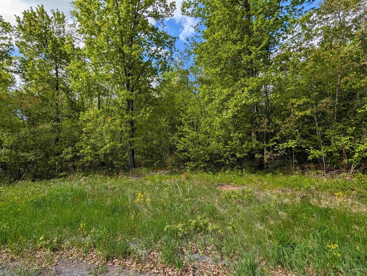 Lot 9 ACORN RIDGE ESTATES SUBDIVISION, Mosinee, Wisconsin 54455, ,Land,For Sale,Lot 9 ACORN RIDGE ESTATES SUBDIVISION,22601163