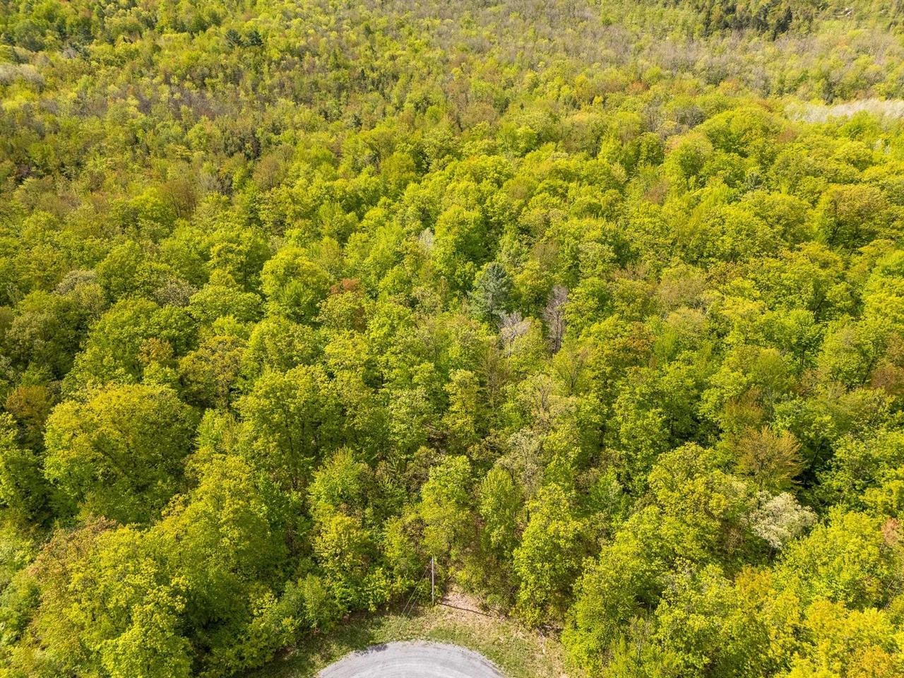 Lot 9 ACORN RIDGE ESTATES SUBDIVISION, Mosinee, Wisconsin 54455, ,Land,For Sale,Lot 9 ACORN RIDGE ESTATES SUBDIVISION,22601163