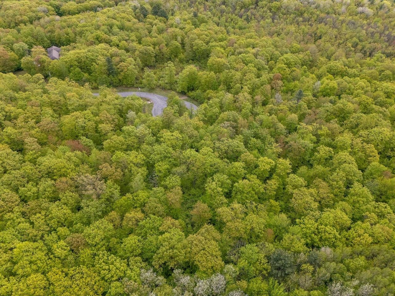 Lot 9 ACORN RIDGE ESTATES SUBDIVISION, Mosinee, Wisconsin 54455, ,Land,For Sale,Lot 9 ACORN RIDGE ESTATES SUBDIVISION,22601163