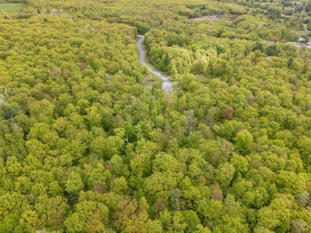 Lot 9 ACORN RIDGE ESTATES SUBDIVISION, Mosinee, Wisconsin 54455, ,Land,For Sale,Lot 9 ACORN RIDGE ESTATES SUBDIVISION,22601163
