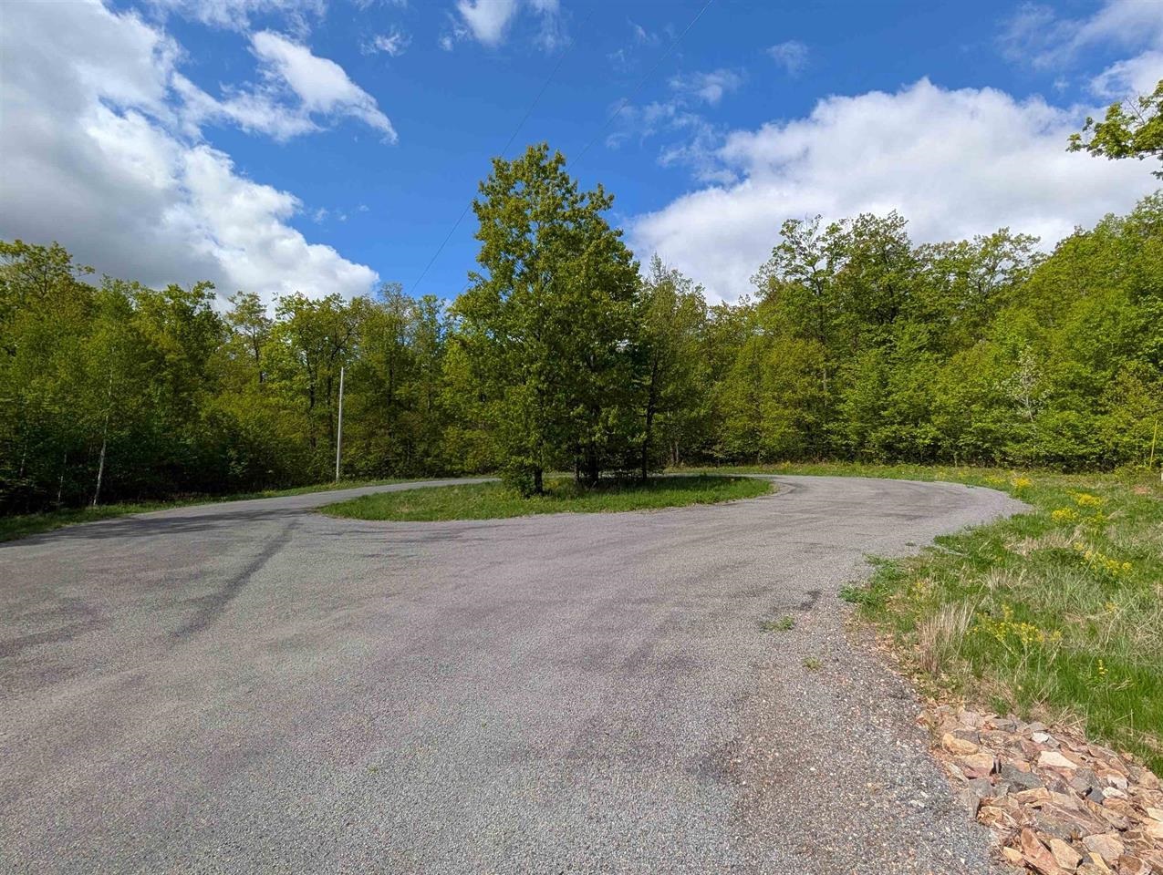 Lot 10 ACORN RIDGE ESTATES SUBDIVISION, Mosinee, Wisconsin 54455, ,Land,For Sale,Lot 10 ACORN RIDGE ESTATES SUBDIVISION,22601164