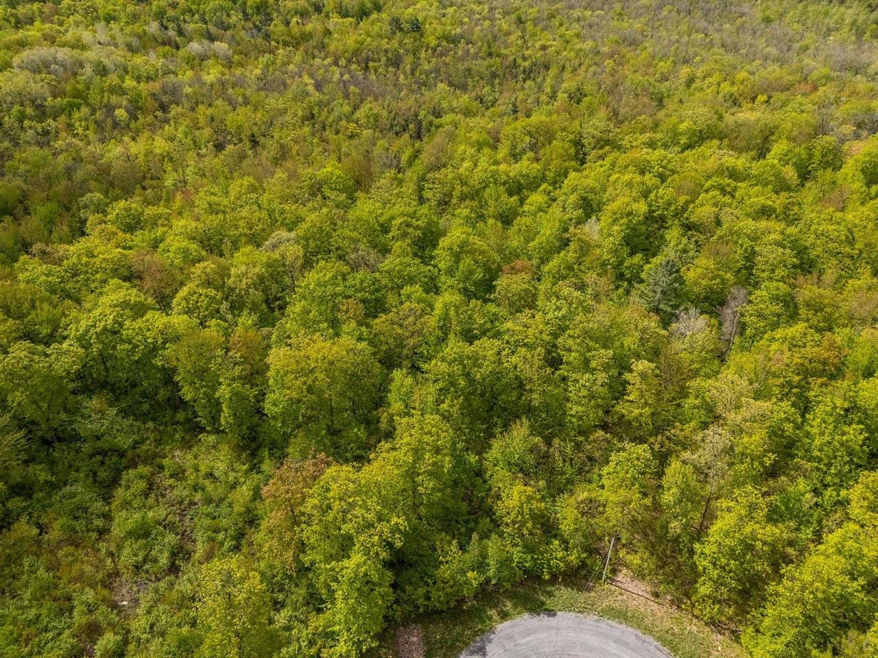Lot 10 ACORN RIDGE ESTATES SUBDIVISION, Mosinee, Wisconsin 54455, ,Land,For Sale,Lot 10 ACORN RIDGE ESTATES SUBDIVISION,22601164