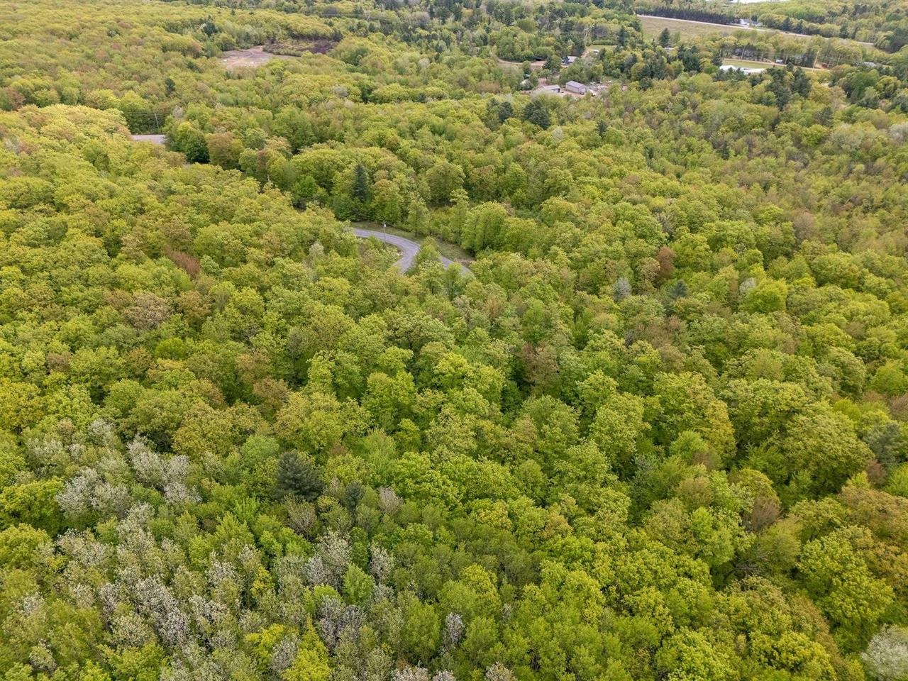 Lot 10 ACORN RIDGE ESTATES SUBDIVISION, Mosinee, Wisconsin 54455, ,Land,For Sale,Lot 10 ACORN RIDGE ESTATES SUBDIVISION,22601164